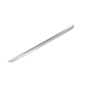 スズキ 新型スペーシア スペーシアカスタム パーツ バックドアガーニッシュ エクステリア エアロ パーツカスタム パーツ ドレスアップ アクセサリー エアロ エクステリア 外装 ハイブリッ