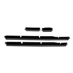 XYL V^Xy[VAJX^ p[c AOK[jbV GNXeA GA p[cJX^ p[c hXAbv ANZT[ GA GNXeA O nCubh Ԏp
