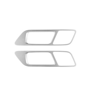 XYL V^Xy[VA Xy[VAJX^ p[c tg Ci[hAnhpl CeApl Jo[ hXAbv ANZT[ CeApl  nCubh Ԏ