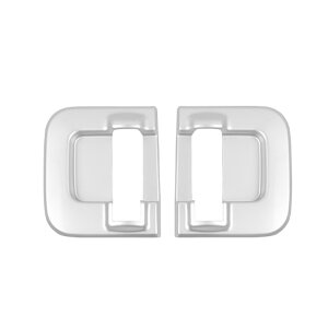 XYL V^Xy[VA Xy[VAJX^ p[c A Ci[hAnhpl Ci[hAnhpl CeApl Jo[ hXAbv ANZT[ ABS 2PCS