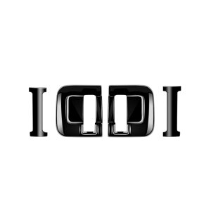 XYL V^Xy[VA Xy[VAJX^ p[c A Ci[hAnhpl Ci[hAnhpl CeApl hXAbv ANZT[ CeApl 