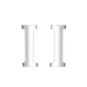 XYL V^Xy[VA Xy[VAJX^ p[c A Ci[hAnhpl Ci[hAnhpl CeApl Jo[ hXAbv ANZT[ ABS 2PCS