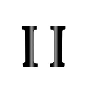 XYL V^Xy[VA Xy[VAJX^ p[c A Ci[hAnhpl Ci[hAnhpl CeApl Jo[ hXAbv ANZT[ ABS 2PCS