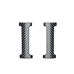 XYL V^Xy[VA Xy[VAJX^ p[c A Ci[hAnhpl Ci[hAnhpl CeApl Jo[ hXAbv ANZT[ ABS 2PCS