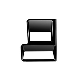 XYL V^Xy[VA Xy[VAJX^ p[c wbhCgXCb` ETCJo[ XCb` Ci[pl CeApl Jo[ hXAbv ANZT[ ABS 1PCS