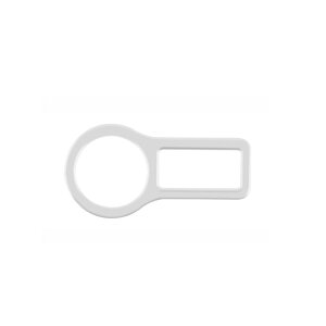 XYL V^Xy[VA Xy[VAJX^ p[c GWX^[gXCb`pl XChhAXCb`Jo[ 1P CeApl Jo[ hXAbv ANZT[ ABS