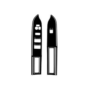 XYL V^Xy[VA Xy[VAJX^ p[c EChXCb`pl EBhEXCb` ׃[ Jo[ 2P CeApl Jo[ hXAbv ANZT[ ABS