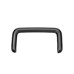 XYL V^Xy[VA Xy[VAJX^ p[c CeApl [^[t[hpl 1P Jo[ CeApl Jo[ hXAbv ANZT[ CeApl  