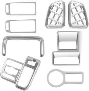 XYL V^Xy[VA Xy[VAJX^ p[c CeAplZbg 6_Zbg wbhCgXCb`Jo[ Vtgpl GARoJo[ hXAbv JX^ ANZ