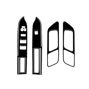 XYL V^Xy[VA Xy[VAJX^ p[c EChXCb`pl Ci[hAnhpl CeApl Jo[ hXAbv ANZT[ CeApl 