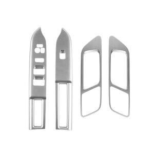 XYL V^Xy[VA Xy[VAJX^ p[c EChXCb`pl Ci[hAnhpl CeApl Jo[ hXAbv ANZT[ CeApl 