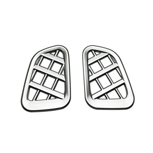 XYL V^Xy[VA Xy[VAJX^ p[c GARoJo[ ftHbK[K[jbV Ci[pl CeApl Jo[ hXAbv ANZT[ ABS 2P