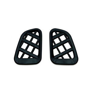 XYL V^Xy[VA Xy[VAJX^ p[c GARoJo[ ftHbK[K[jbV Ci[pl CeApl Jo[ hXAbv ANZT[ ABS 2P