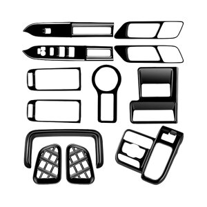 XYL V^Xy[VA Xy[VAJX^ p[c CeAplZbg EChXCb`pl GARo GWX^[gXCb` Jo[ hXAbv JX^ ANZ