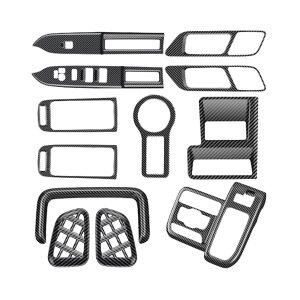 �X�Y�L �V�^�X�y�[�V�A �X�y�[�V�A�J�X�^�� �p�[�c �C���e���A�p�l���Z�b�g �E�C���h�X�C�b�`�p�l�� �G�A�R�������o���� �G���W���X�^�[�g�X�C�b�` �J�o�[ �h���X�A�b�v �J�X�^�� �A�N�Z