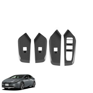 vEX 60n p[c EChEXCb`pl hAXCb`pl CeApl p[c JX^ ANZT[ZVW60 ZVW65 sAmubN TeVo[ J[{