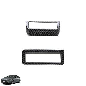 vEX 60n p[c XCb`pl CtH[VXCb`Jo[  p[c CeApl JX^ hXAbv ANZT[  TeVo[ sAmubN J[{