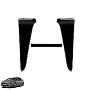 vEX 60n p[c [^[ pl Jo[  p[c CeApl JX^ hXAbv ANZT[  sAmubN ubNwAC