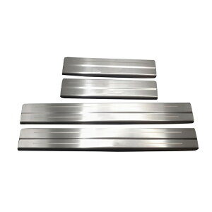 vEX 60n p[c TChXebv K[h OXJbtv[g O ANZT[ hXAbv p[c JX^ O p[c ~̏h~ LYB