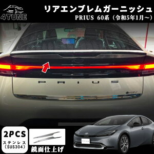 vEX 60n p[c AGu K[jbV obNhA K[jbV O ANZT[ hXAbv p[c JX^ O p[c