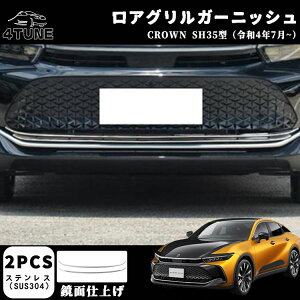 NE NXI[o[ ANZT[ AOK[jbV OA[K[jbV O p[c JX^ ANZT[ hXAbv GA GNXeA ʎdグ 2pcs