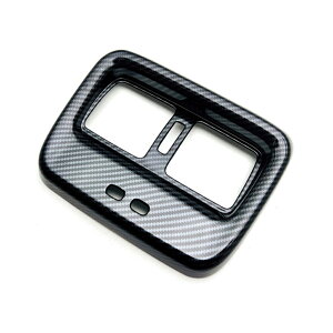 NE NXI[o[ ANZT[ A GARo pl ȃ_Ngpl CeApl  p[c JX^ ANZT[ 3J[ sAmubN