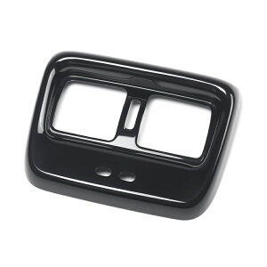 NE NXI[o[ ANZT[ A GARo pl ȃ_Ngpl CeApl  p[c JX^ ANZT[ 3J[ sAmubN