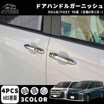 楽天市場】VOXY（ドアパネル｜外装・エアロパーツ）：パーツ<車用品<車 