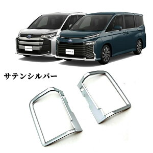 HNV[90n mA90n p[c ANZT[ hAnhK[jbV ڃhAmuO ABS ʎdグ K[jbV ԗpi p[c