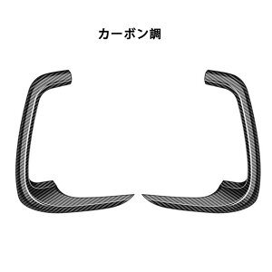 HNV[90n mA90n p[c ANZT[ TCh_Ngpl ZJhXe[W pl JX^ p[c hXAbv g^ V^ NOAH VOXY