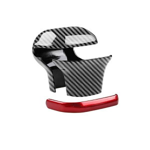 HNV[90n mA90n p[c ANZT[VtgmuJo[ VtgObvJo[ LYh~ h~ J[{ sAmubN NOAH VOXY