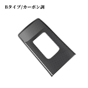 HNV[90n mA90n p[c ANZT[ AGARplJo[ obNveN^[ LbNh~Jo[ Ԏp݌v K[jbV h~ Rh~