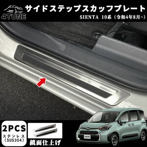 g^ V^VG^ 10n p[c TChXebv O XJbtv[g JX^p[c ANZT[ h~ SUS304XeX 2P