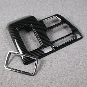 V^ Ag[ s700v S710V p[c ANZT[ Vtgmu pl R\[pl CeApl Jo[ nC[bgJ[S S3F