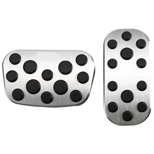 g^ V^VG^ 10n p[c ANZT[ y_Jo[ A~ y_ u[L ANZ hLY h ͕sv IׂJ[S4F