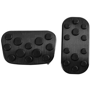 g^ V^VG^ 10n p[c ANZT[ y_Jo[ A~ y_ u[L ANZ hLY h ͕sv IׂJ[S4F