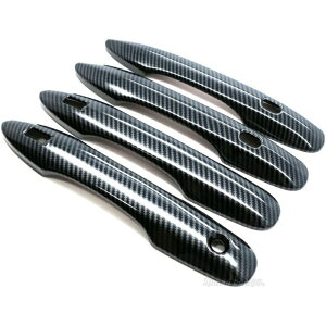 z_ V^VG^ 10n p[c ANZT[ hAnhK[jbV AE^[hAnhJo[ 4P Iׂ3J[ EZbg hXAbv O