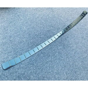 g^ V^VG^ SIENTA 10n p[c ANZT[ Aop[XebvK[h Abv SUS304XeX ی Iׂ3F