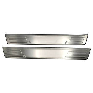 g^ V^VG^ 10n p[c ANZT[ TChXebv O XJbtv[g JX^p[c ANZT[ h~ SUS304XeX 2P Iׂ2F