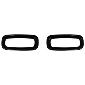 g^ V^VG^ SIENTA10n p[c ANZT[ tg GARopl oK[jbV Iׂ3F CeApl  MXPL10G MXPC10G MXPL15G