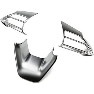 g^ V^VG^ 10n p[c ANZT[ XeAOK[jbV XeAOpl JX^p[c CeApl 3_Zbg 3color