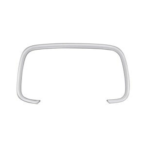 g^ V^VG^ 10n p[c ANZT[ [^[plJo[ sAmubN  CeA pl Abv SIENTA ABS g^ VFAX^C