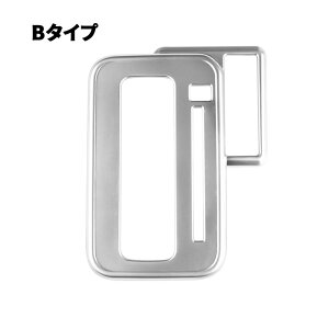 g^ V^VG^ 10n p[c Vtgx[Xpl R\[pl CeApl hXAbv ANZT[ Iׂ3J[ 2^Cv