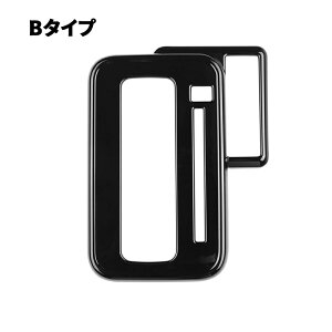 g^ V^VG^ 10n p[c Vtgx[Xpl R\[pl CeApl hXAbv ANZT[ Iׂ3J[ 2^Cv