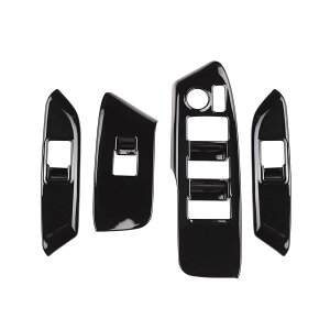 V^VG^ 10n p[c EBhEXCb`plJo[ 4PCS hAXCb` K[jbV Jo[ Cpl  p[c ANZT[ JX^ h~ h~ ABS p݌v ȒP