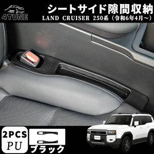 V^ hN[U[ 250 LC250 p[c V[gTChԎ[ ȋlߕ R\[ԗpȘRh~Xgbv h~  [|Pbg CeApl ANZT[  