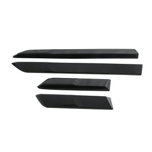 V^ hN[U[ 250 LC250 p[c TChK[jbV TChhAK[jbV TCh[ hXAbv ANZT[ JX^ O p[c GA GNXeA O Op[c J