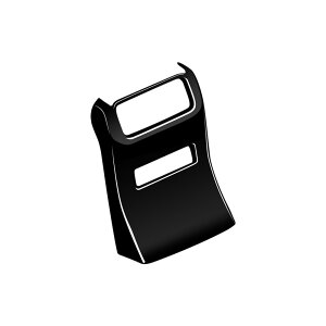 V^ hN[U[ 250 LC250 p[c AGARopl AGARoJo[ AGARo  CeApl hXAbv ANZT[  