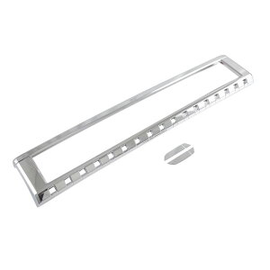 V^ hN[U[ 250 LC250 p[c tgOK[jbV OAbp[Jo[ hXAbv ANZT[ JX^ O p[c GA GNXeA O Op[c J[p[