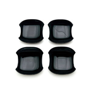 V^ hN[U[ 250 LC250 p[c hAnhveN^[ hAnhK[jbV hAnhJo[ hXAbv ANZT[ JX^ O p[c Op[c J[p[c 